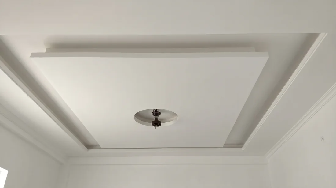 Residential Property 01 - image 4